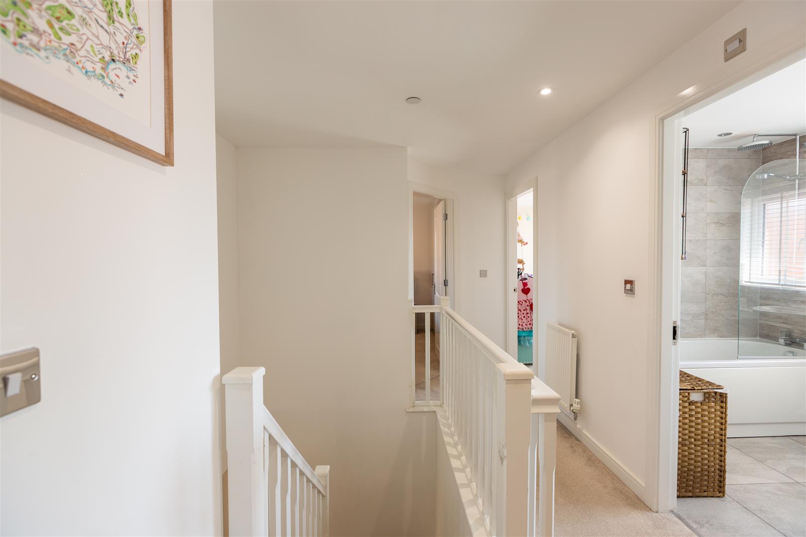 Awel Y Mor, Sketty, Swansea, SA2 9FL